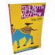 The Myth of the Holy Cow by ''Jha D.N.''